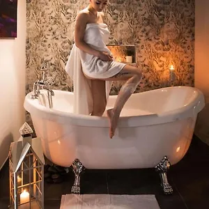 Boutique Hotel Ferrare