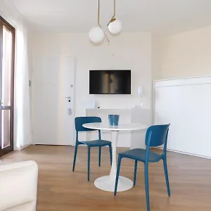 Casa Jotti Appartamento
