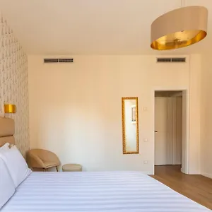 Numa Palazzo Orseolo מלון דירות ונציה