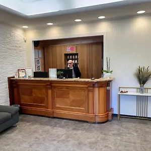 https://euro-house-rome-airport.it-romehotels.com