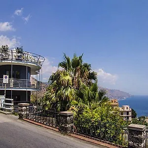 **** Hotel Palace Italia