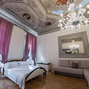 *** Bed & Breakfast N4u Italia