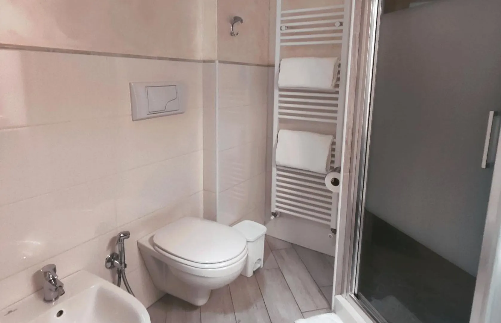 Villa Ormeni Cardano Al Campo Bed & Breakfast